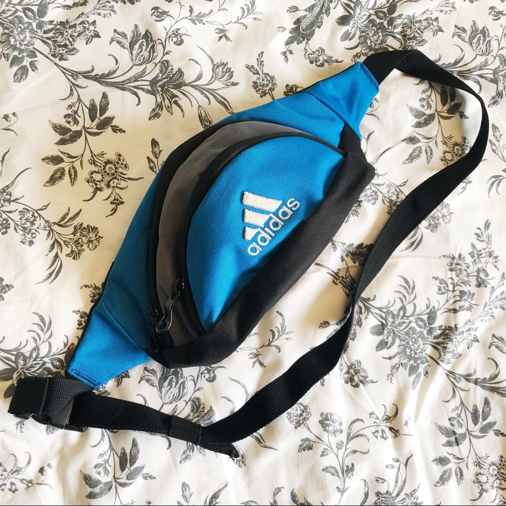 Adidas Fanny Pack